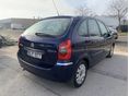 CITROEN XSARA PICASSO 2005/1 - 4