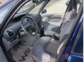 CITROEN XSARA PICASSO 2005/1 - 7