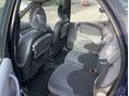 CITROEN XSARA PICASSO 2005/1 - 8