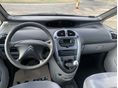 CITROEN XSARA PICASSO 2005/1 - 9