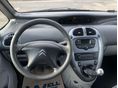 CITROEN XSARA PICASSO 2005/1 - 10