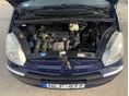 CITROEN XSARA PICASSO 2005/1 - 12