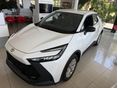 TOYOTA C-HR 1.8 Hybrid Comfort e-CVT