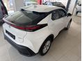 TOYOTA C-HR 2025 - 3