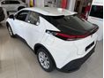 TOYOTA C-HR 2025 - 4