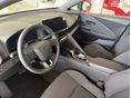 TOYOTA C-HR 2025 - 5