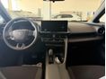 TOYOTA C-HR 2025 - 6