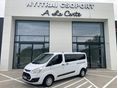 FORD TRANSIT 2.0 TDCi 310 L2H2 Trend (9 személyes ) Custom