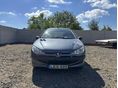 PEUGEOT 206 1.4 Trendy Plus