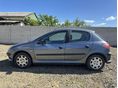 PEUGEOT 206 2008/4 - 4