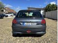 PEUGEOT 206 2008/4 - 6