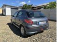 PEUGEOT 206 2008/4 - 7
