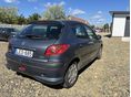 PEUGEOT 206 2008/4 - 8