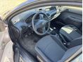 PEUGEOT 206 2008/4 - 9