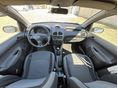 PEUGEOT 206 2008/4 - 10