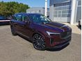 VOLVO XC90 2.0 [B5] MHEV Ultra Bright Geartronic (7 személyes ) Készleten.Panorámatető.360-os kamera.Légrugó.Masszázs funkció