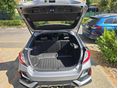 HONDA CIVIC 2019 - 6