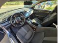 HONDA CIVIC 2019 - 7