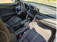HONDA CIVIC 2019 - 8