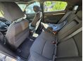 HONDA CIVIC 2019 - 9