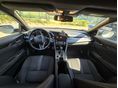 HONDA CIVIC 2019 - 10