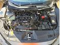 HONDA CIVIC 2019 - 11