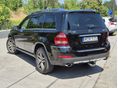 MERCEDES-BENZ GL 420 2009/11 - 3