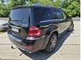 MERCEDES-BENZ GL 420 2009/11 - 4