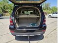 MERCEDES-BENZ GL 420 2009/11 - 5