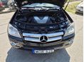 MERCEDES-BENZ GL 420 2009/11 - 6
