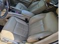 MERCEDES-BENZ GL 420 2009/11 - 7