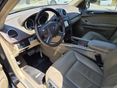 MERCEDES-BENZ GL 420 2009/11 - 8