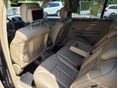 MERCEDES-BENZ GL 420 2009/11 - 9