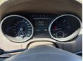 MERCEDES-BENZ GL 420 2009/11 - 10