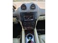 MERCEDES-BENZ GL 420 2009/11 - 11