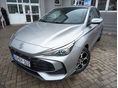 MG MG3 3 1.5 GDI Hybrid+ Luxury DCT GARANCIÁLIS! KEVESET FUTOTT! TÖRÉSMENTES!