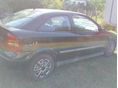 OPEL ASTRA G 1.6 16V Comfort