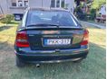 OPEL ASTRA G 2000/9 - 2