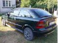 OPEL ASTRA G 2000/9 - 3