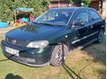 OPEL ASTRA G 2000/9 - 4