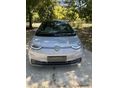 VOLKSWAGEN ID.3 2021/4 - 2