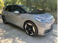 VOLKSWAGEN ID.3 2021/4 - 3