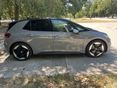 VOLKSWAGEN ID.3 2021/4 - 4