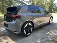 VOLKSWAGEN ID.3 2021/4 - 5