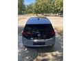 VOLKSWAGEN ID.3 2021/4 - 6