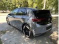 VOLKSWAGEN ID.3 2021/4 - 7