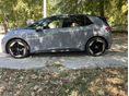 VOLKSWAGEN ID.3 2021/4 - 8