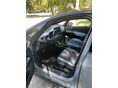 VOLKSWAGEN ID.3 2021/4 - 10