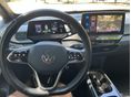 VOLKSWAGEN ID.3 2021/4 - 11