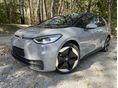 VOLKSWAGEN ID.3 58kWh Pro Performance Family GARANCIÁS.LED.NAVI.HŐSZIVATTYÚ.ŰLLÉSFŰTÉS!